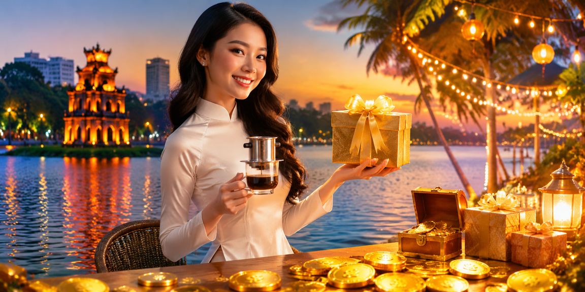 Người dùng Hà Nội trải nghiệm casino và cá cược trực tuyến qua thiết bị di động