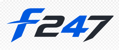 f247